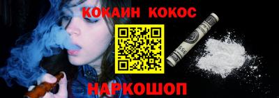MDMA Premium VHQ Дубна