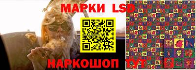 MDMA Premium VHQ Дубна