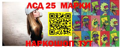 MDMA Premium VHQ Донской