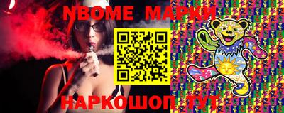 MDMA Premium VHQ Донской