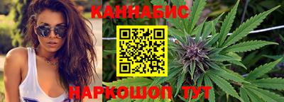 MDMA Premium VHQ Донской