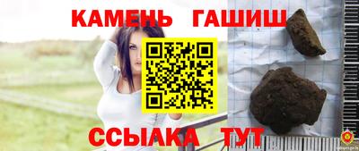 MDMA Premium VHQ Донской